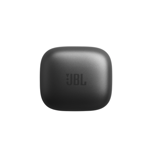 JBL Live Free 2 TWS | True wireless Noise Cancelling earbuds